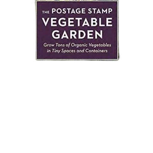 postage, stamp, vegetable, garden transparent PNG cut-out
