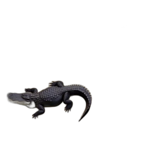 dragon, animal, creature, weapon transparent PNG cut-out