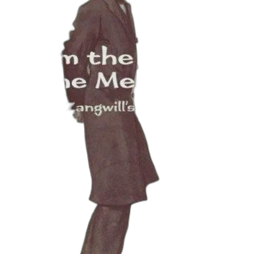 staff, umbrella, jacket, mask transparent PNG cut-out