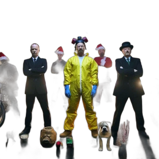 staff, concept art, image, diverse transparent PNG cut-out