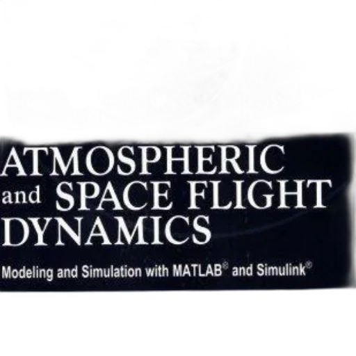 3d render, outer space, book, atmospheric transparent PNG cut-out