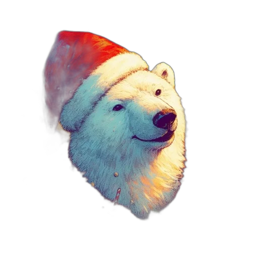 hat, animal, creature, mask transparent PNG cut-out