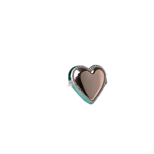 jewelry, staff, robot, food transparent PNG cut-out