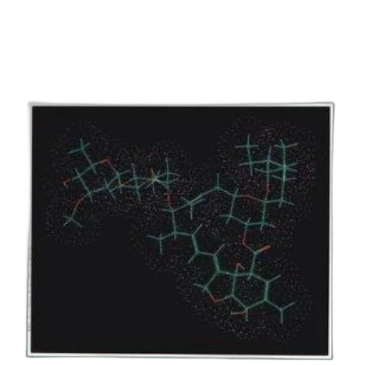 crown, jacket, outer space, cover transparent PNG cut-out