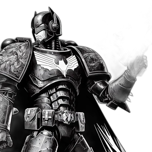 sword, comic book art, concept art, fantasy art transparent PNG cut-out