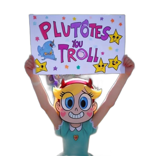robot, staff, weapon, cartoon transparent PNG cut-out
