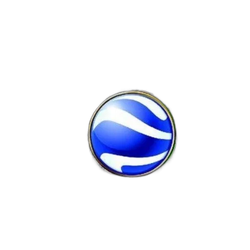 car, jewelry, staff, face transparent PNG cut-out