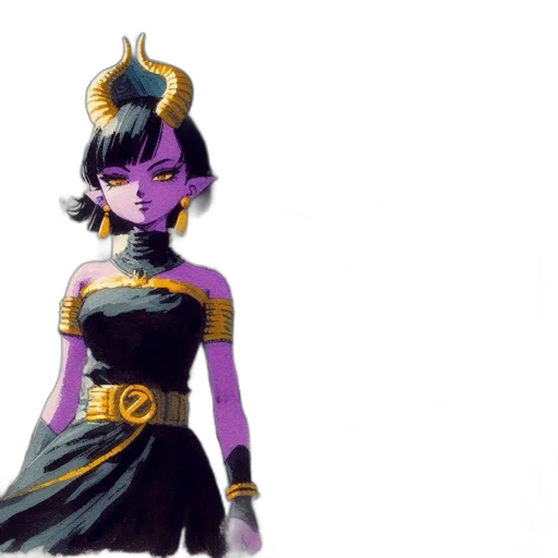 staff, mask, jewelry, concept art transparent PNG cut-out