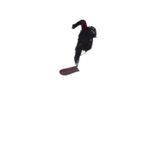 staff, shoes, weapon, hat transparent PNG cut-out