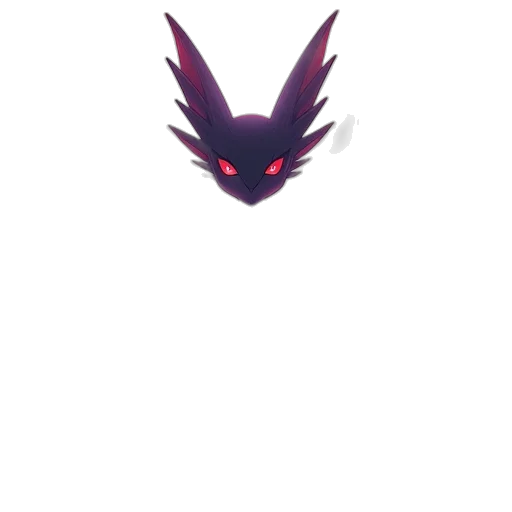 creature, mask, animal, weapon transparent PNG cut-out