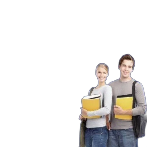 jacket, staff, 3d render, photorealistic transparent PNG cut-out