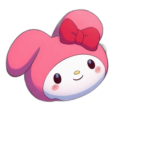 animal, creature, staff, hat transparent PNG cut-out