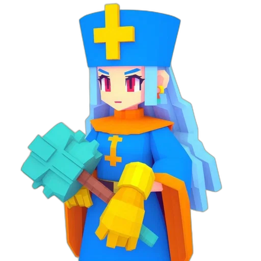crown, staff, weapon, sword transparent PNG cut-out