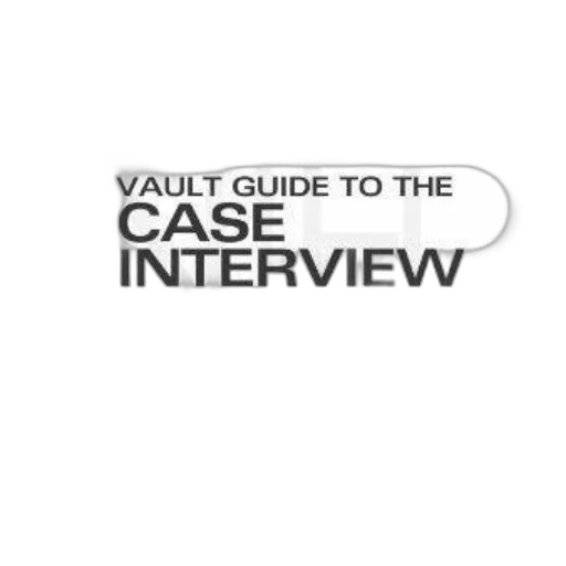 staff, cover, vault, guide transparent PNG cut-out