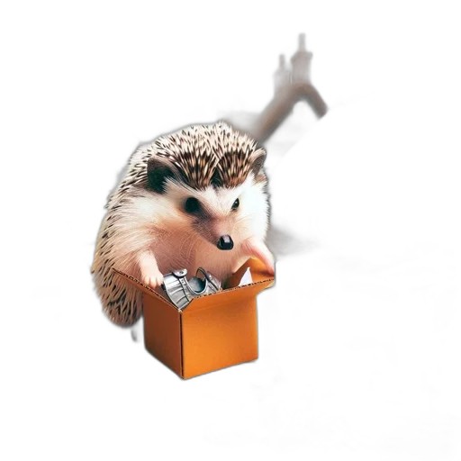 animal, furniture, creature, food transparent PNG cut-out