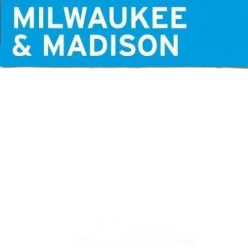 mask, image, cover, guidebook transparent PNG cut-out