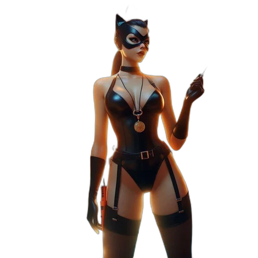 mask, staff, jewelry, weapon transparent PNG cut-out