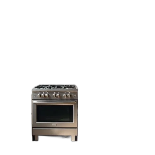 furniture, food, 3d render, kitchen transparent PNG cut-out