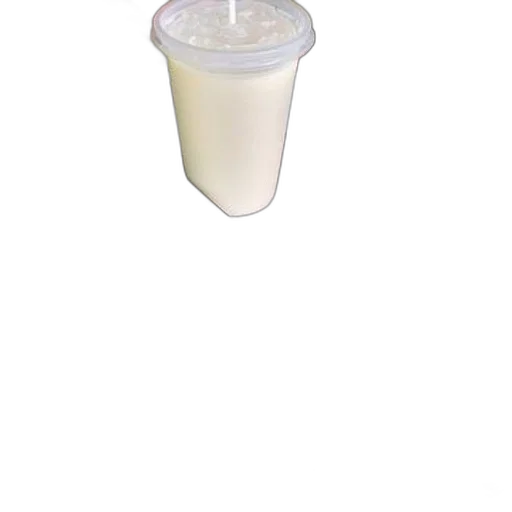 food, bottle, weapon, animal transparent PNG cut-out