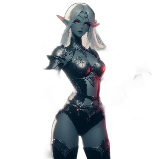 robot, mask, dress, weapon transparent PNG cut-out