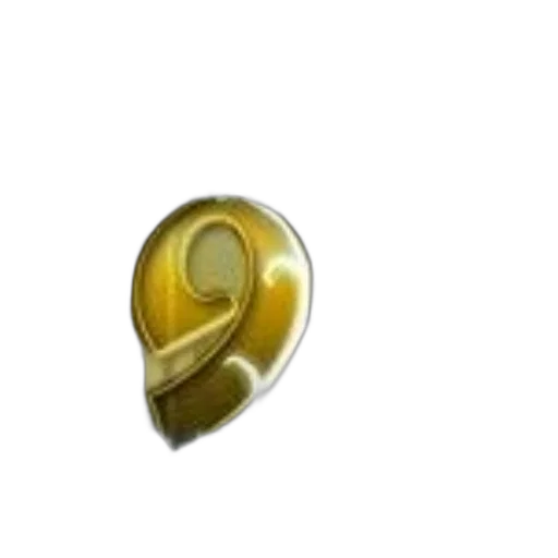 jewelry, crown, weapon, furniture transparent PNG cut-out