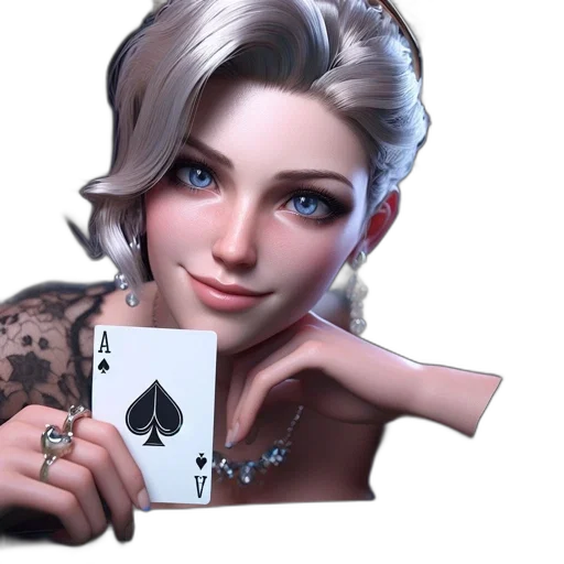 face, crown, jewelry, dress transparent PNG cut-out