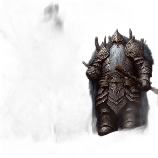 dragon, mask, weapon, face transparent PNG cut-out