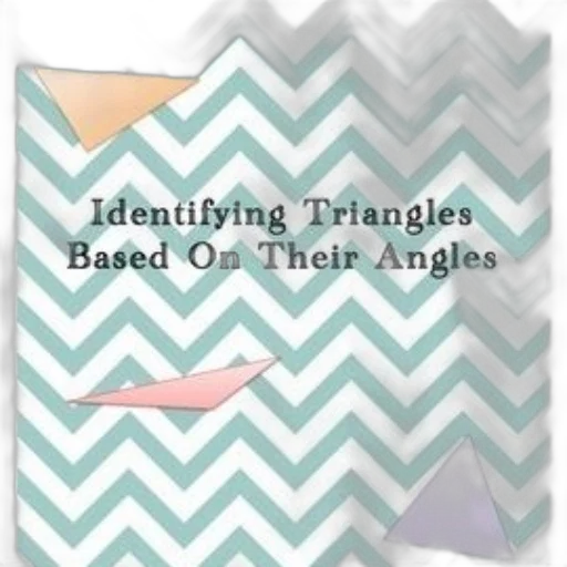 pastel, chevron-patterned, background, text transparent PNG cut-out