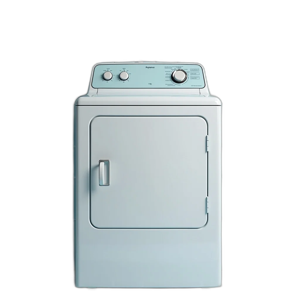 robot, furniture, food, jewelry transparent PNG cut-out
