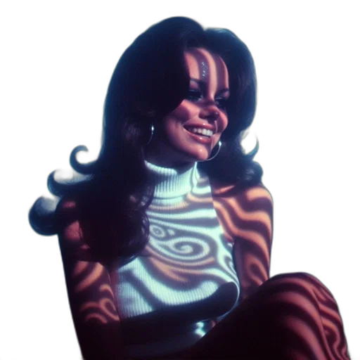 concept art, comic book art, pixel art, photorealistic transparent PNG cut-out