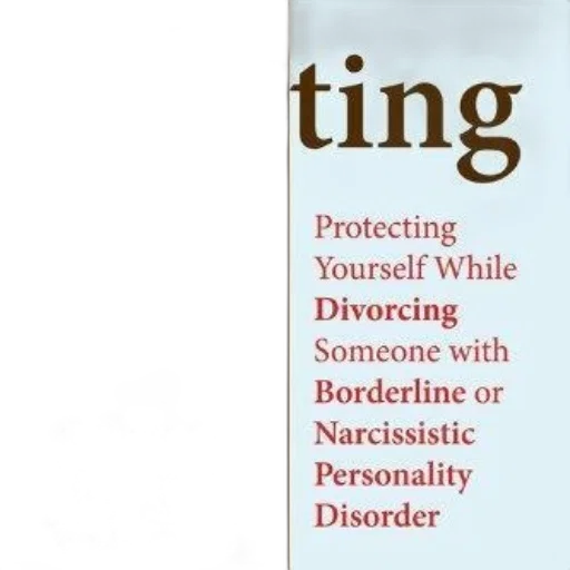 splitting, protecting, yourself, while transparent PNG cut-out