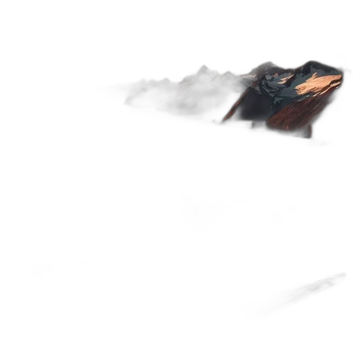dragon, creature, weapon, animal transparent PNG cut-out