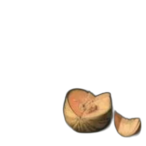 food, face, hair, shoes transparent PNG cut-out
