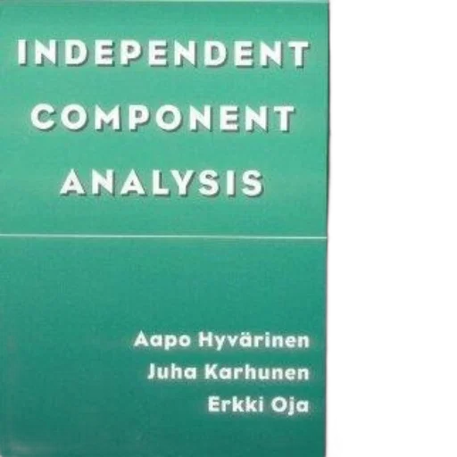 cover, independent, component, analysis transparent PNG cut-out