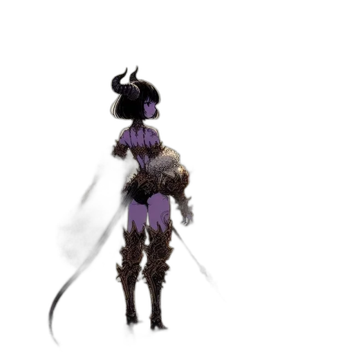 staff, sword, weapon, dragon transparent PNG cut-out