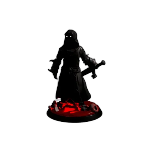 staff, sword, weapon, creature transparent PNG cut-out