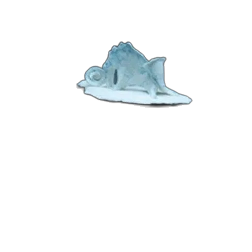 hat, crown, umbrella, shoes transparent PNG cut-out