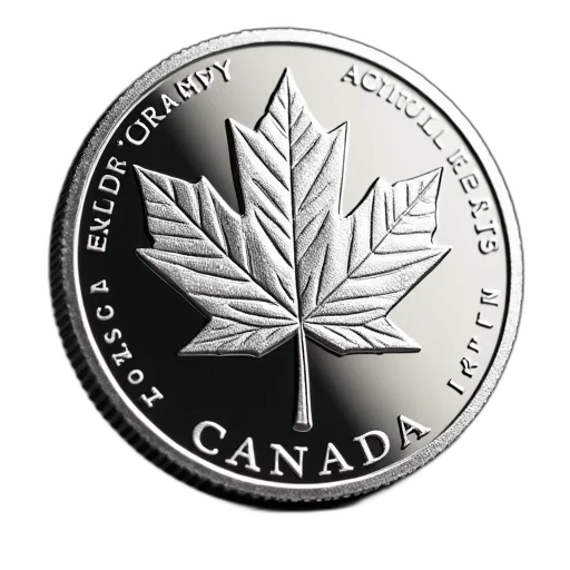 crown, jewelry, maple, leaf transparent PNG cut-out