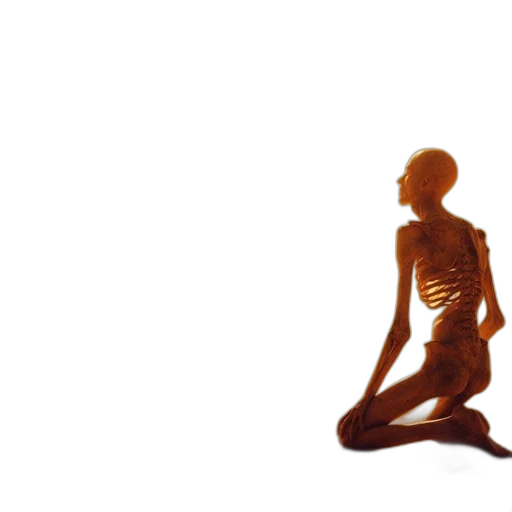 staff, jewelry, food, furniture transparent PNG cut-out