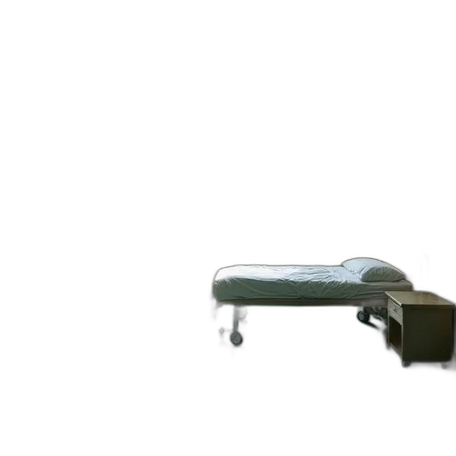 furniture, weapon, staff, robot transparent PNG cut-out