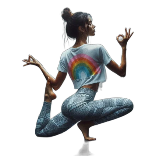 concept art, fantasy art, pixel art, photorealistic transparent PNG cut-out