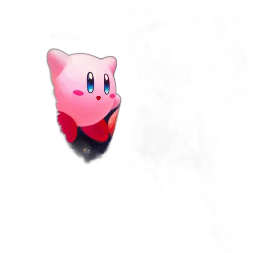 animal, creature, mask, face transparent PNG cut-out
