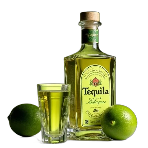 bottle, food, crown, weapon transparent PNG cut-out