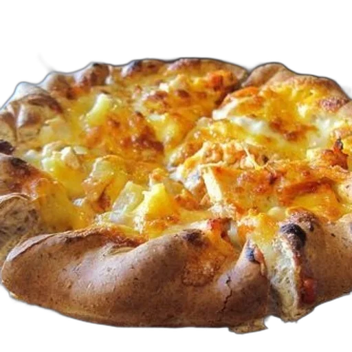 food, crown, jacket, face transparent PNG cut-out