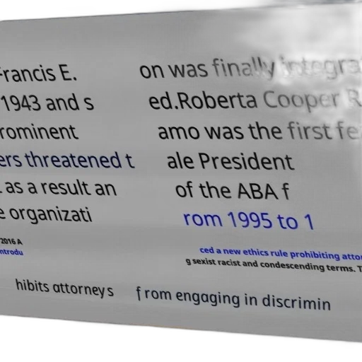 robot, text-based, image, discussing transparent PNG cut-out