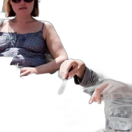 bottle, weapon, jewelry, dress transparent PNG cut-out