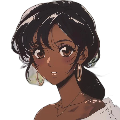 jewelry, face, crown, dress transparent PNG cut-out