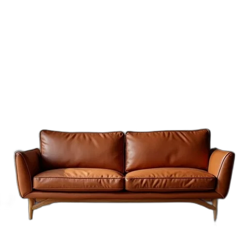 furniture, jacket, staff, crown transparent PNG cut-out