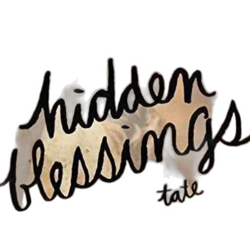 cover, hidden, blessings, kim transparent PNG cut-out