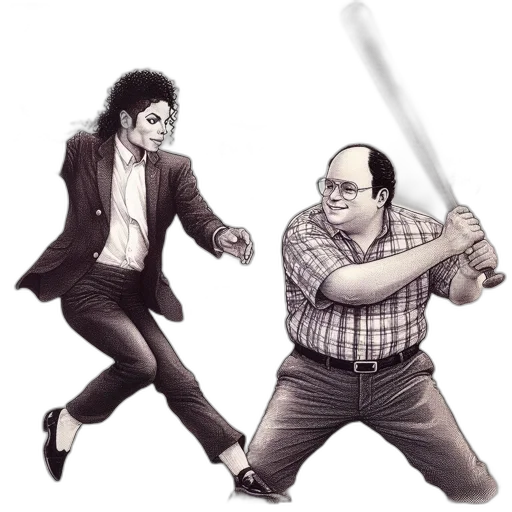 staff, weapon, concept art, comic book art transparent PNG cut-out